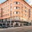 Hotel Belvedere