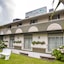 Hotel Ría De Suances