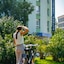 Parkside Plaza Alta Hotel