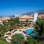 Hotel Riu Garoe