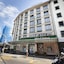 Hotel Suisse
