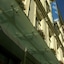 Hotel Atlantic Prague Old Town