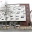 City Hotel Groningen