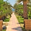 Omar Khayam Resort & Aqua Park