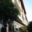 Olympic Village Hotel & Spa