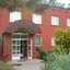 Hotel Slavia