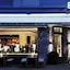 Sorell Boutique-Hotel Seefeld Zürich
