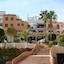 Apartamentos Pueblo Salado