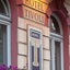 Hotel Tivoli Prague