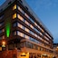 Holiday Inn London-Bloomsbury Hotel, An Ihg Hotel