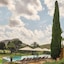 Grand Hyatt La Manga Club Golf & Spa