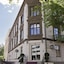 Saga Hotel Oslo, Worldhotels Crafted
