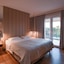 Olympion Asty Hotel