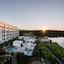 Esterel Resort