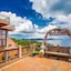 Samui Bayview Resort & Spa