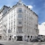 Grand Hotel Downtown