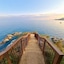 Rigat Park & Spa Hotel