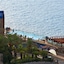 Gloria Palace Amadores Thalasso & Hotel