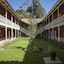 San Agustin Urubamba & Spa
