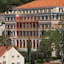 Hilton Imperial Dubrovnik