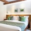 Legian Beach Hotel
