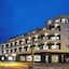 Hotel & Thalasso Villa Antilla