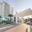 Hotel Punta