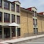 Hotel Alameda