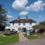 The Cedars Inn By Greene King Inns