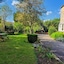 Wentworth House Hotel