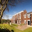 Mercure Bolton Georgian House Hotel