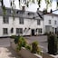 The George Inn