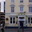 Station Hotel