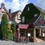 Raven Hotel