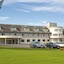 Macdonald Drumossie Hotel