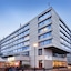 DoubleTree By Hilton Hotel London - Hyde Park