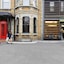 The Lodge Hotel - Putney