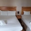 The Iona Inn