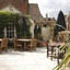Bell Hotel & Inn