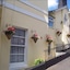 Ashwood Grange Hotel - B&B