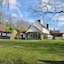 Little Tidebrook Farm