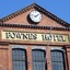 Fownes Hotel Worcester
