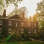 Middletons Hotel