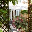 Hotel Schlossgarten