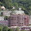 Hôtel Bristol