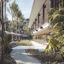 Anantara Layan Phuket Resort