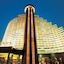 Hua Ting Hotel & Towers