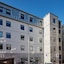 Cabinn Esbjerg Hotel
