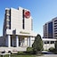 Sheraton Parkway Toronto North Hotel & Suites
