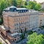 Humboldt Park Hotel And Spa